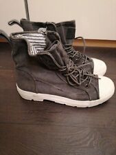 Venice Schuhe GR. 40 NEU! NP