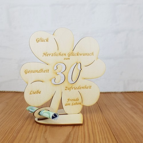 Geburtstag geldgeschenk - geburtstag,