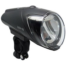 Busch & Müller Akku LED