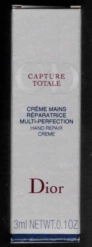 Dior probe creme - dior,