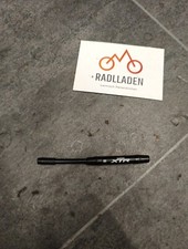 Schalthebel Xtr Rechts Right