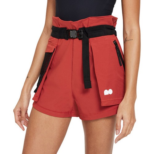 Nike naomi osaka - nike,