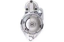 Anlasser Opel Astra G + H 2.0 16V & 2.0 Turbo Astra F 1.8 2.0 i 16V.