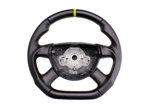 Sport lenkrad beziehen - sport,