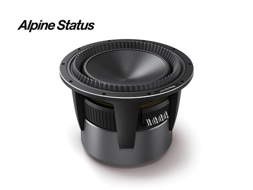 Alpine hdz 110 - hdz-110, 28