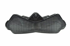 Led Tail Light Turn Signal Fit