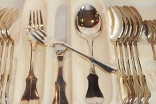 R&B Robbe & Berking Alt