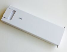 Gefrierfachtür Kühlschrank Klappe Bauknecht Whirlpool 481244069384 ORIGINAL 