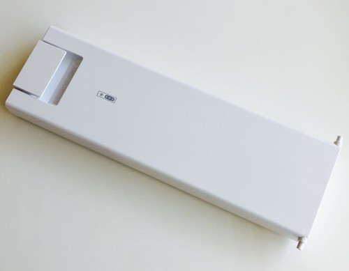 Gefrierfachtür kühlschrank - gefrierfachtür,
