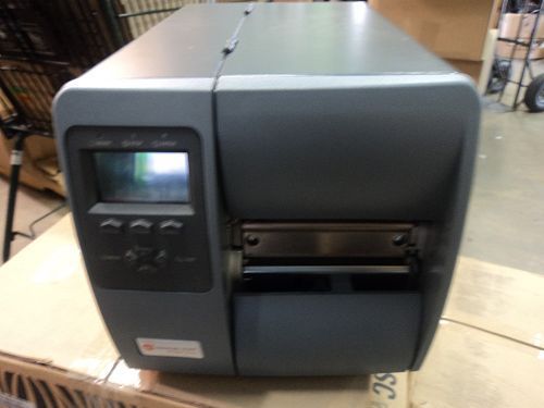 Datamax dmx 4206 - datamax,