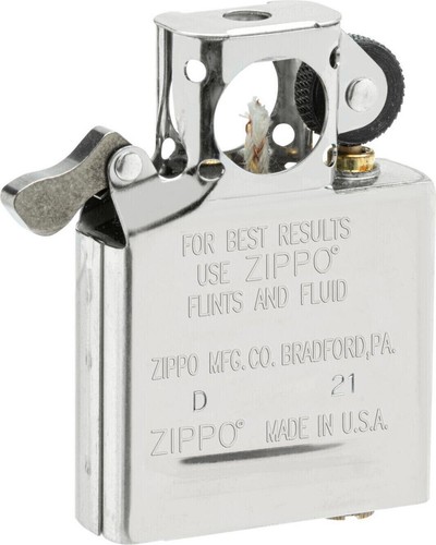 Zippo pipe lighter insert - ,