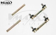 V-Maxx Koppelstangen