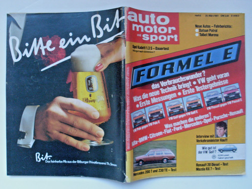 Ams auto motor und - ams,