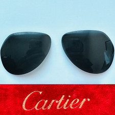Original Vintage Cartier