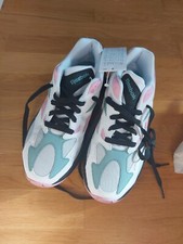 Reebok sneaker Damen 38