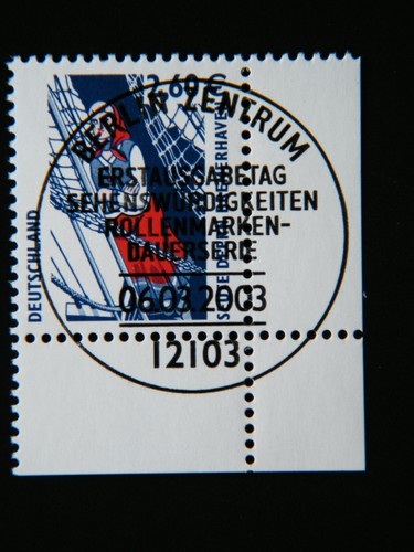 Brd minr 2322 - brd,