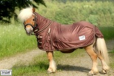 Ekzemerdecke Mash Fliegendecke