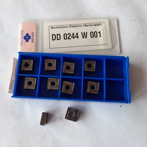 Stück sumitomo sngg090308l - 10,