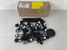 AUDI A6 S6 C7 AVANT 2015-18