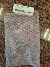 NEC Pinwriter Card Holder P20/P60/P70/P90