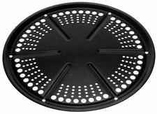 Cobb gelochte grillplatte - cobb,