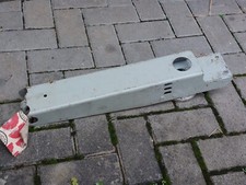 Original DDR Fortschritt E931 Rahmen Teil NOS NEU Simson Balkenmäher Rasenmäher