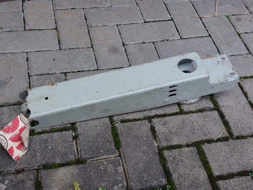 Original ddr fortschritt - original, e931