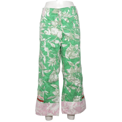 Oilily hose größe - oilily,, 44