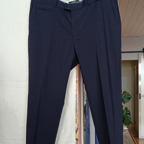 Brax style enrico - style.enrico, herren