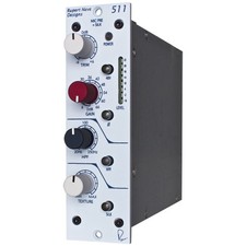 Rupert Neve Designs Portico