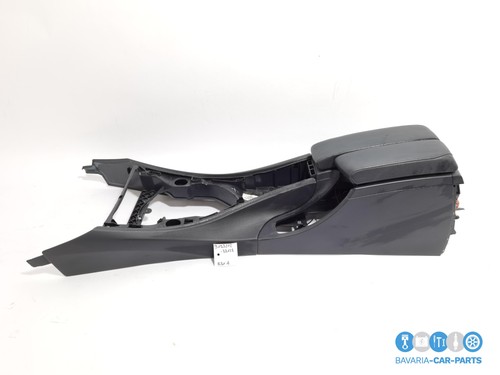 Original bmw e90 e92 - e90,