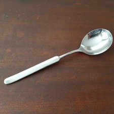 WILKENS NOVA 1 Suppenlöffel