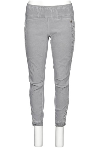Tredy stoffhose damen - stoffhose, hose