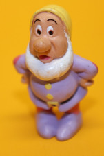 Vintage Zwerg Figur  nr C