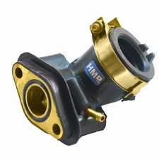 Ansaugkrümmer Ansaugstutzen