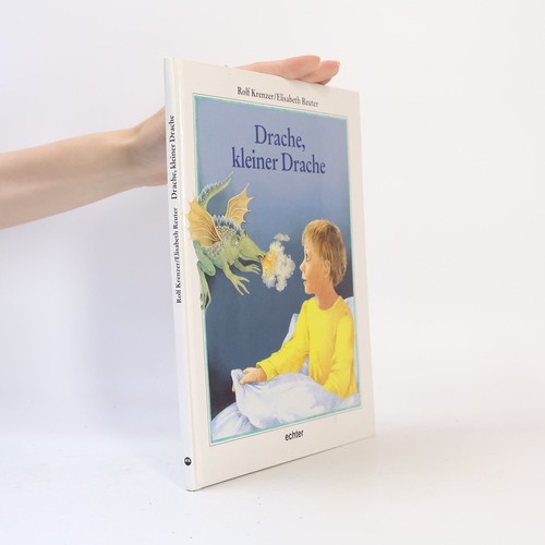 Drache kleiner - drache,, | 