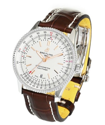 Breitling navitimer automatik - navitimer,