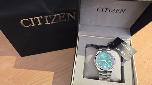 Citizen tsuyosa nj0150 81x - citizen, nj0150-81x