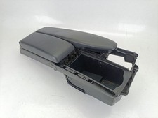 A2046800639 CENTER CONSOLE /