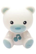 Chicco bär hörfigur 09830 - chicco,
