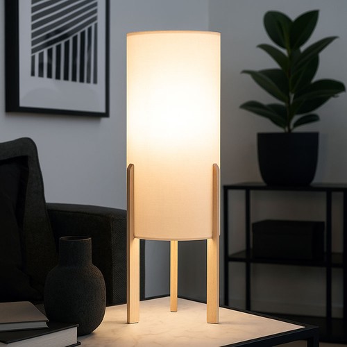 Tischleuchte tischlampe - tischleuchte,