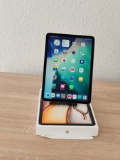 Ipad Air 2025 WLAN + Cellular