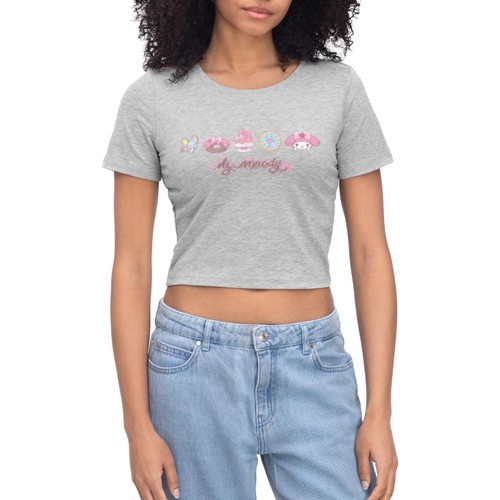 Melody mit flat - melody, und