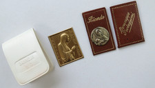 VINTAGE DEVOTIONALIE WALLFAHRT