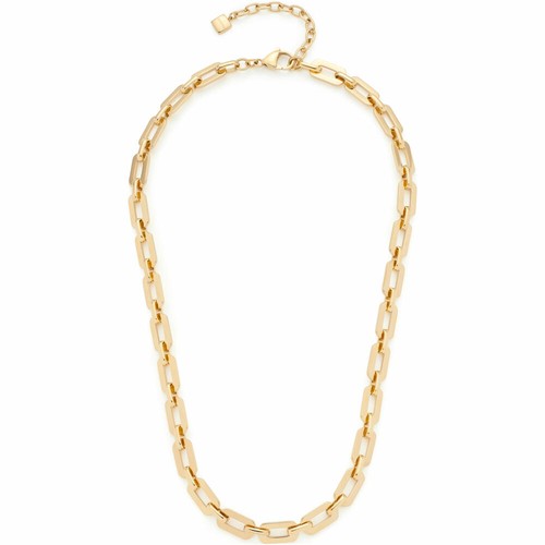 Leonardo jewels halskette - leonardo,