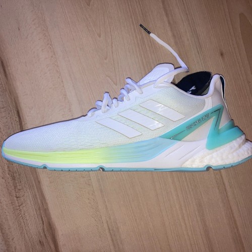 Adidas herren response - adidas,