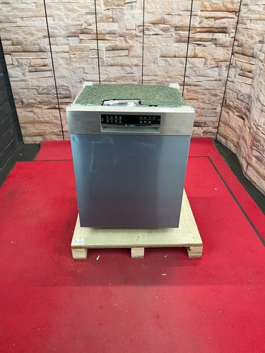 Bosch serie smu6ecs12e - 6,
