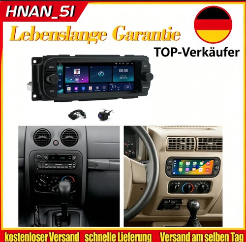 Android headunit für - für, grand