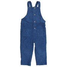 H&M, Latzhose, Größe: 98