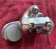 Schaltwerk Positron -/ Shimano